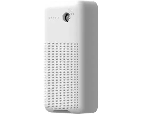 Нейтрализатор запаха PETKIT P9202 Pura Air