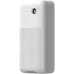 Нейтрализатор запаха PETKIT P9202 Pura Air