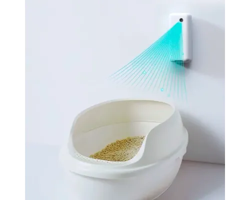 Нейтрализатор запаха PETKIT P9202 Pura Air