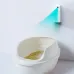Нейтрализатор запаха PETKIT P9202 Pura Air