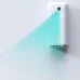 Нейтрализатор запаха PETKIT P9202 Pura Air