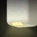 Нейтрализатор запаха PETKIT P9202 Pura Air