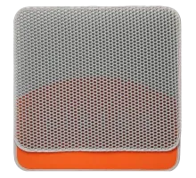 Коврик PETKIT P9901P Litter Clean Pad