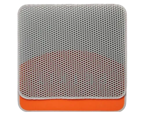 Коврик PETKIT P9901P Litter Clean Pad Коврик PETKIT P9901P Litter Clean Pad