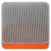 Коврик PETKIT P9901P Litter Clean Pad