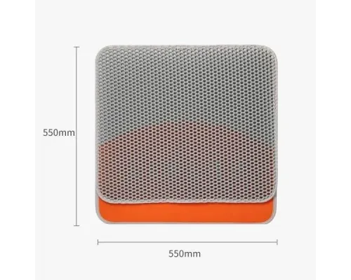 Коврик PETKIT P9901P Litter Clean Pad Коврик PETKIT P9901P Litter Clean Pad