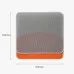 Коврик PETKIT P9901P Litter Clean Pad