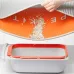 Коврик PETKIT P9901P Litter Clean Pad