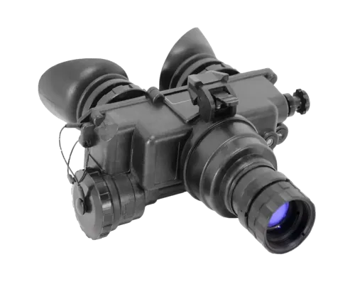 Монокуляр ночного видения AGM PVS-7 NL1