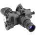 Монокуляр ночного видения AGM PVS-7 NL1