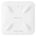 Точка доступа Ruijie Reyee RG-RAP2260(H) Wi-Fi 6 AX6000 Multi-G