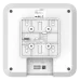 Точка доступа Ruijie Reyee RG-RAP2260(H) Wi-Fi 6 AX6000 Multi-G