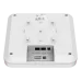 Точка доступа Ruijie Reyee RG-RAP2260(H) Wi-Fi 6 AX6000 Multi-G