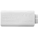 PoE інжектор MikroTik RBGPOE для продуктів Gigabit LAN
