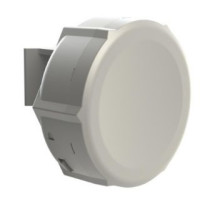 Точка доступа MikroTik SXT ac (RBSXTG-5HPacD-SA) 5ГГц