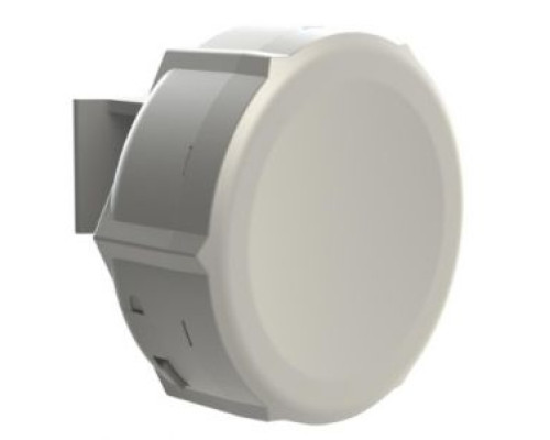 Точка доступа MikroTik SXT ac (RBSXTG-5HPacD-SA) 5ГГц Точка доступа MikroTik SXT ac (RBSXTG-5HPacD-SA) 5ГГц