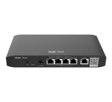 Маршрутизатор Ruijie Reyee RG-EG105G-P-V3
