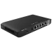Маршрутизатор Ruijie Reyee RG-EG105G-P-V3