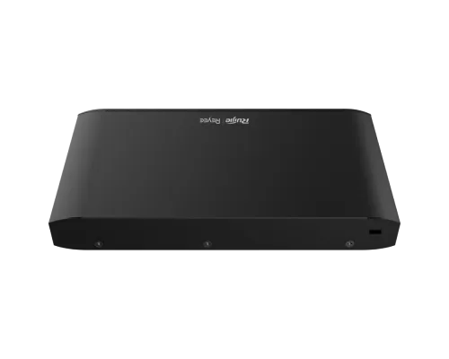 Маршрутизатор Ruijie Reyee RG-EG105G-P-V3