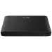 Маршрутизатор Ruijie Reyee RG-EG105G-P-V3