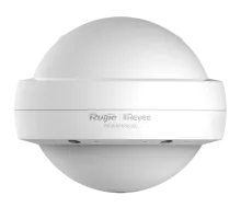 Точка доступа Ruijie Reyee RG-RAP6202(G) Wi-Fi 5 внешняя всенаправленная двухдиапазонная