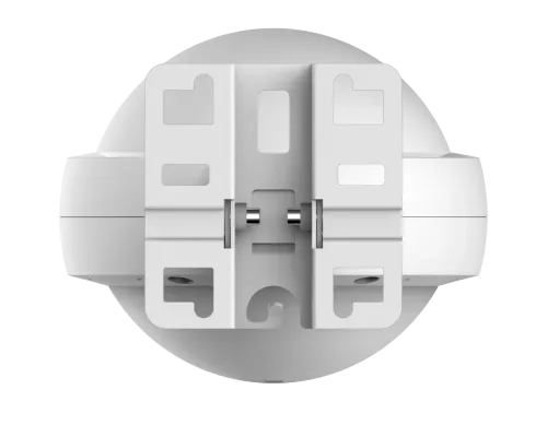 Точка доступа Ruijie Reyee RG-RAP6202(G) Wi-Fi 5 внешняя всенаправленная двухдиапазонная