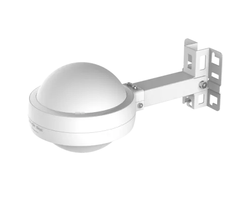 Точка доступа Ruijie Reyee RG-RAP6202(G) Wi-Fi 5 внешняя всенаправленная двухдиапазонная