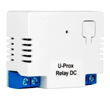 реле U-Prox Relay DC