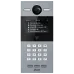Вызывная панель Dnake S615/S Android IP65 IK07