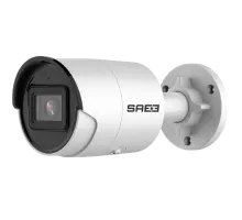IP видеокамера SafetyEye SE-IPC-4BV12-I4M/2.8