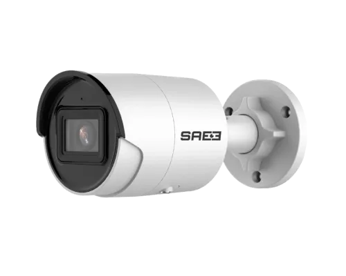 IP видеокамера SafetyEye SE-IPC-4BV12-I4M/4