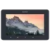 Видеодомофон Slinex SM-07MHD 7” дюймов (dark grey)