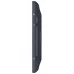 Видеодомофон Slinex SM-07MHD 7” дюймов (dark grey)