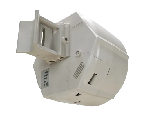 Точка доступа MikroTik SXT LTE6 kit (2023) (SXTR&FG621-EA) Точка доступа MikroTik SXT LTE6 kit (2023) (SXTR&FG621-EA)