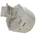 Точка доступа MikroTik SXT LTE6 kit (2023) (SXTR&FG621-EA)