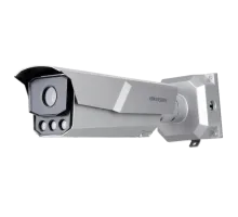 Трафік камера Hikvision iDS-TCM403-BI(G)/POE/0832 4МП
