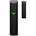 бездротовий точковий магнітоконтактний сповіщувач Tiras X-Shift black
