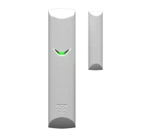 бездротовий точковий магнітоконтактний сповіщувач Tiras X-Shift
