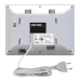 Видеодомофон Neolight ALPHA Hybrid white