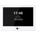 Видеодомофон Neolight ALPHA Hybrid white