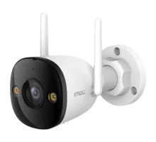 IP видеокамера Imou Bullet 3 (IPC-S3EP-3M0WE) 3МП (2.8мм) Wi-Fi