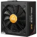 Источник питания Chieftec 850W Polaris 3.0 (PPS-850FC-A3)