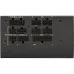 Источник питания Chieftec 850W Polaris 3.0 (PPS-850FC-A3)