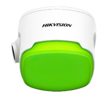 Паркувальна камера Hikvision DS-TCP440-B