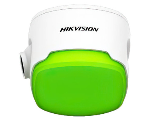 Паркувальна камера Hikvision DS-TCP440-B Паркувальна камера Hikvision DS-TCP440-B