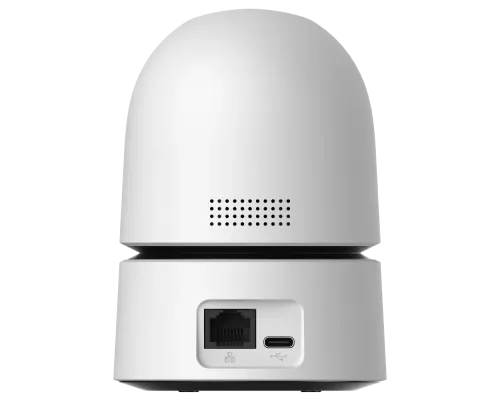 IP видеокамера Imou Ranger Dual (IPC-S2XP-10M0WED) 10МП (3.6мм) Wi-Fi