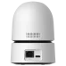 IP видеокамера Imou Ranger Dual (IPC-S2XP-10M0WED) 10МП (3.6мм) Wi-Fi