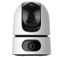 IP видеокамера Imou Ranger Dual (IPC-S2XP-10M0WED) 10МП (3.6мм) Wi-Fi