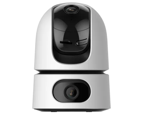 IP видеокамера Imou Ranger Dual (IPC-S2XP-10M0WED) 10МП (3.6мм) Wi-Fi