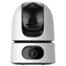 IP видеокамера Imou Ranger Dual (IPC-S2XP-10M0WED) 10МП (3.6мм) Wi-Fi